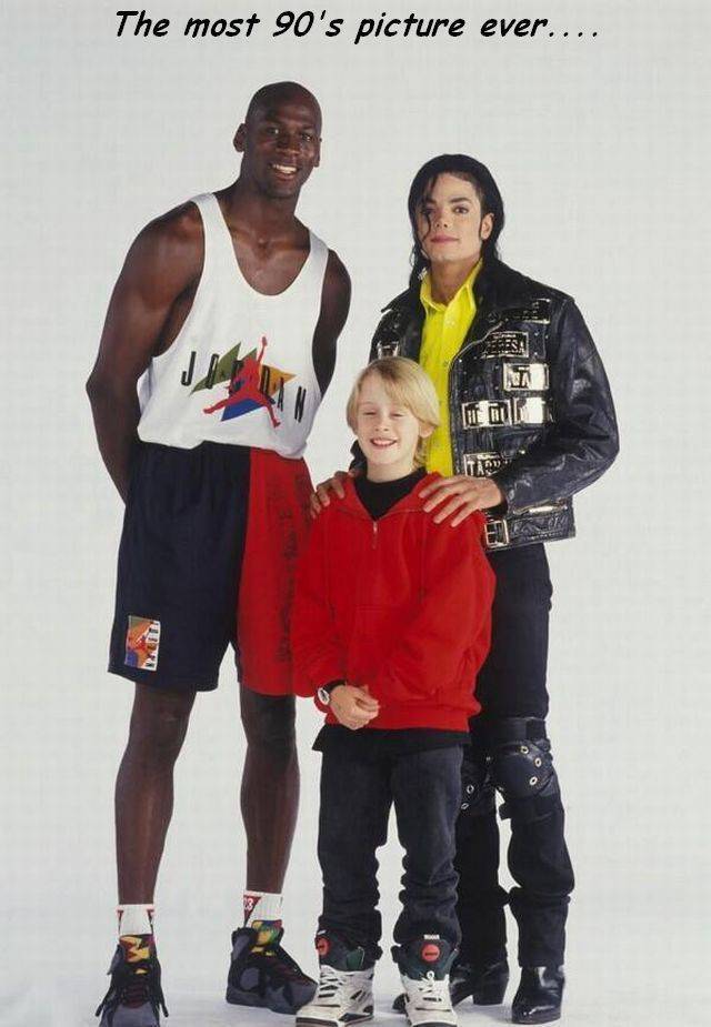 daily picdump 95 pics 12.html - 95 HD Photos | Premium Gallery 2017