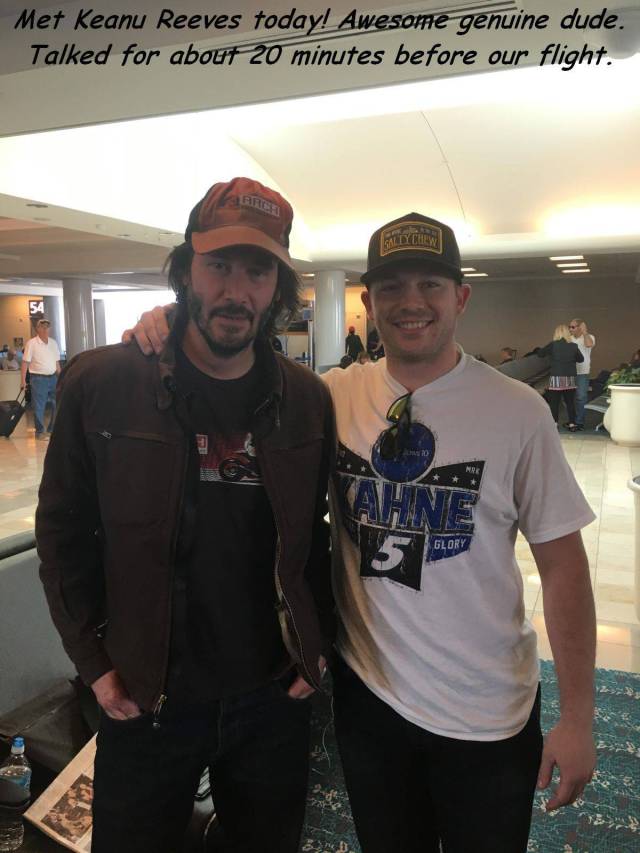 daily picdump 95 pics 12.html - 95 HD Photos | Premium Gallery 2017