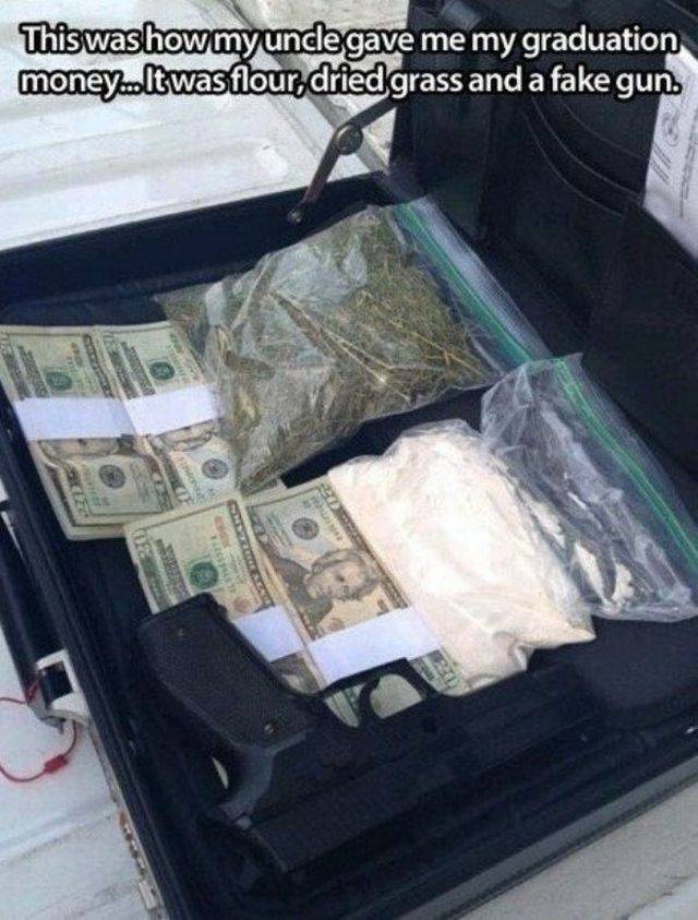 daily picdump 95 pics 12.html - 95 HD Photos | Premium Gallery 2017