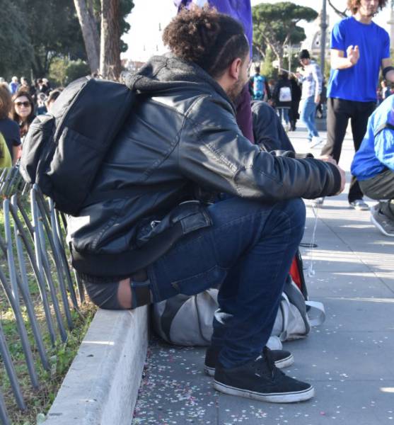 morning picdump 51 pics 12.html - 51 HD Photos | Premium Gallery 2017