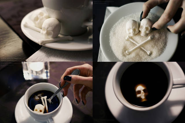 morning picdump 51 pics 12.html - 51 HD Photos | Premium Gallery 2017