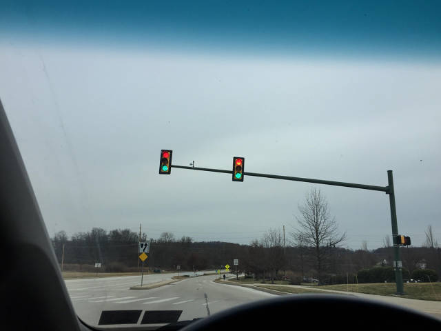 morning picdump 51 pics 12.html - 51 HD Photos | Premium Gallery 2017