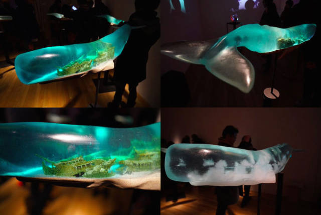 morning picdump 51 pics 12.html - 51 HD Photos | Premium Gallery 2017