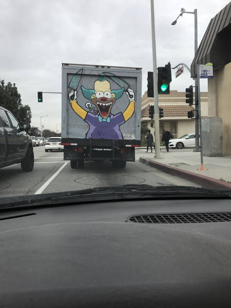 morning picdump 51 pics 12.html - 51 HD Photos | Premium Gallery 2017