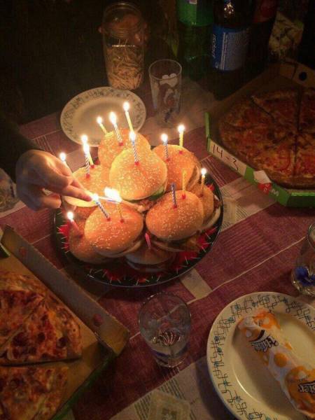 morning picdump 51 pics 12.html - 51 HD Photos | Premium Gallery 2017