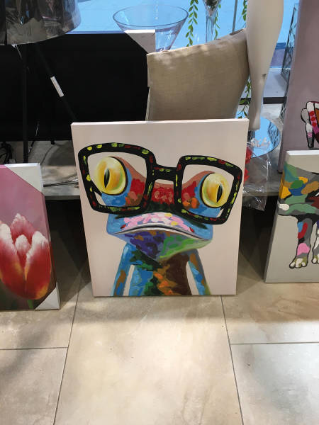 morning picdump 51 pics 12.html - 51 HD Photos | Premium Gallery 2017