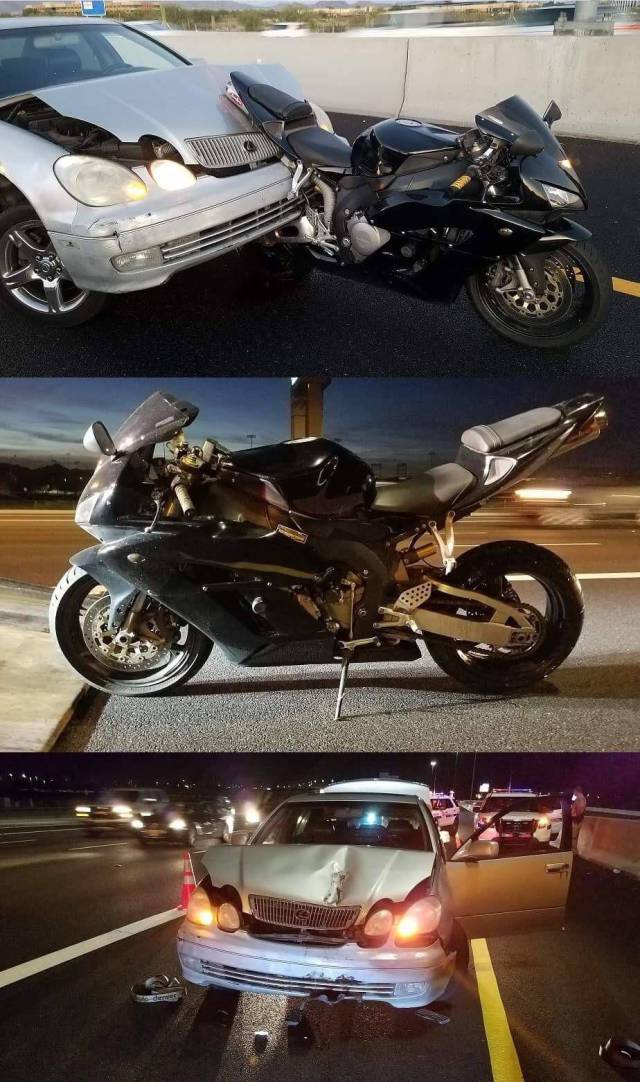 morning picdump 51 pics 12.html - 51 HD Photos | Premium Gallery 2017