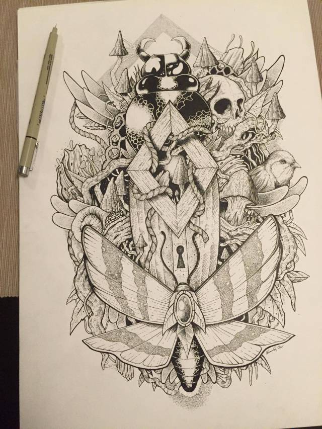 morning picdump 51 pics 12.html - 51 HD Photos | Premium Gallery 2017