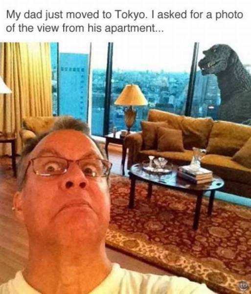 daily picdump 100 pics 32.html - 100 HD Photos | Premium Gallery 2017