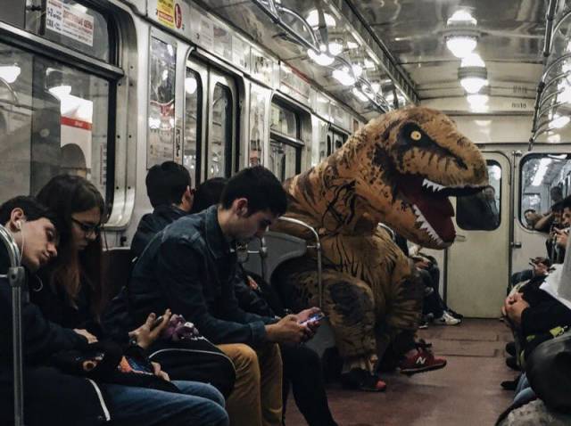 daily picdump 100 pics 32.html - 100 HD Photos | Premium Gallery 2017