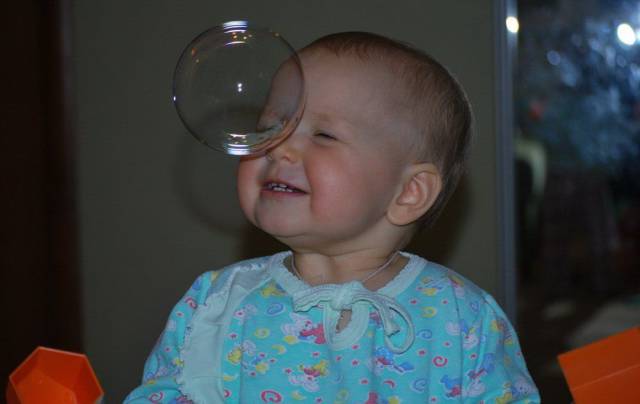 daily picdump 100 pics 32.html - 100 HD Photos | Premium Gallery 2017