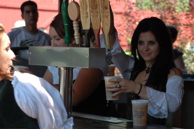 daily picdump 100 pics 32.html - 100 HD Photos | Premium Gallery 2017