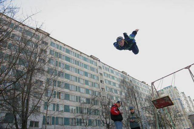 daily picdump 100 pics 32.html - 100 HD Photos | Premium Gallery 2017