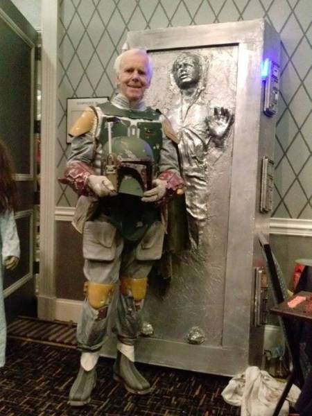 daily picdump 100 pics 32.html - 100 HD Photos | Premium Gallery 2017