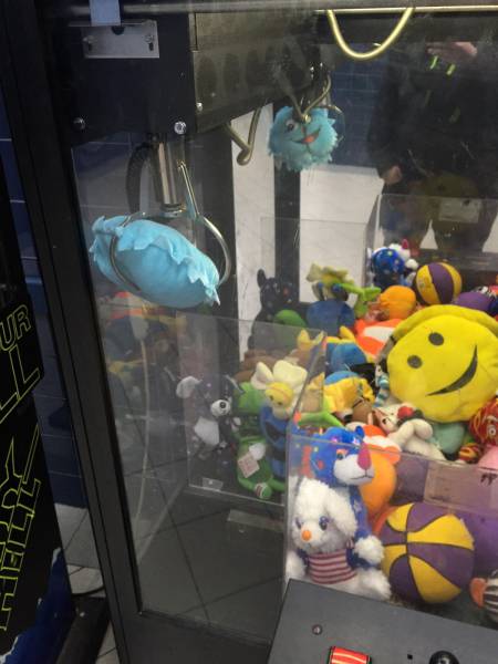 daily picdump 100 pics 32.html - 100 HD Photos | Premium Gallery 2017