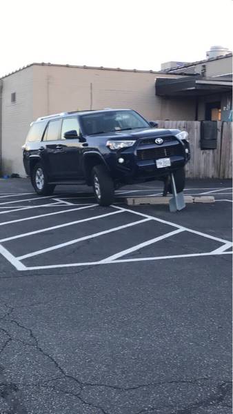 daily picdump 100 pics 32.html - 100 HD Photos | Premium Gallery 2017