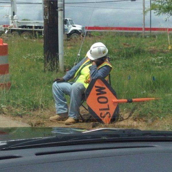 daily picdump 100 pics 32.html - 100 HD Photos | Premium Gallery 2017