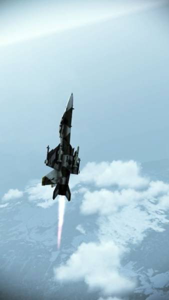 daily picdump 100 pics 32.html - 100 HD Photos | Premium Gallery 2017