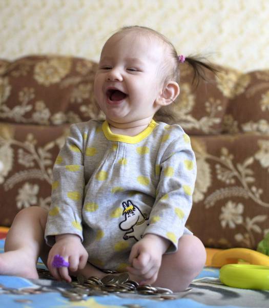 daily picdump 100 pics 32.html - 100 HD Photos | Premium Gallery 2017