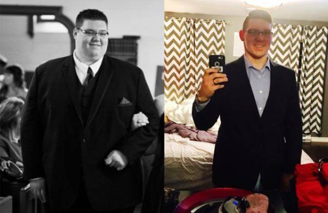 daily picdump 100 pics 32.html - 100 HD Photos | Premium Gallery 2017