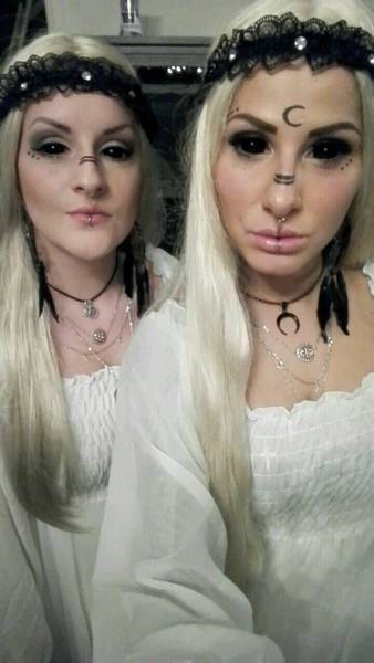 daily picdump 100 pics 32.html - 100 HD Photos | Premium Gallery 2017