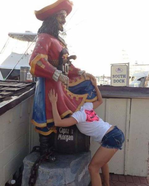 daily picdump 100 pics 32.html - 100 HD Photos | Premium Gallery 2017