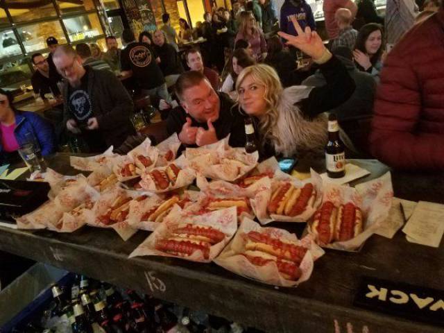 daily picdump 100 pics 32.html - 100 HD Photos | Premium Gallery 2017