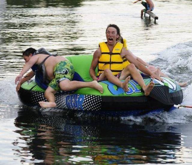 daily picdump 100 pics 32.html - 100 HD Photos | Premium Gallery 2017