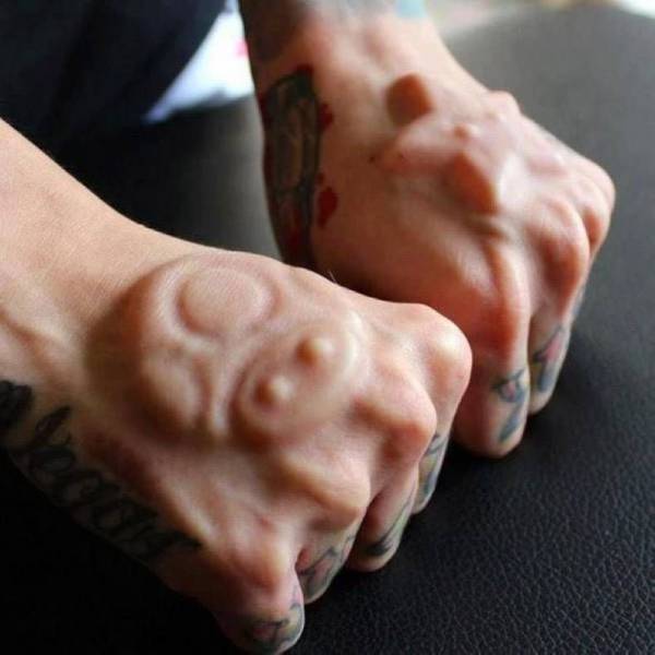 daily picdump 100 pics 32.html - 100 HD Photos | Premium Gallery 2017