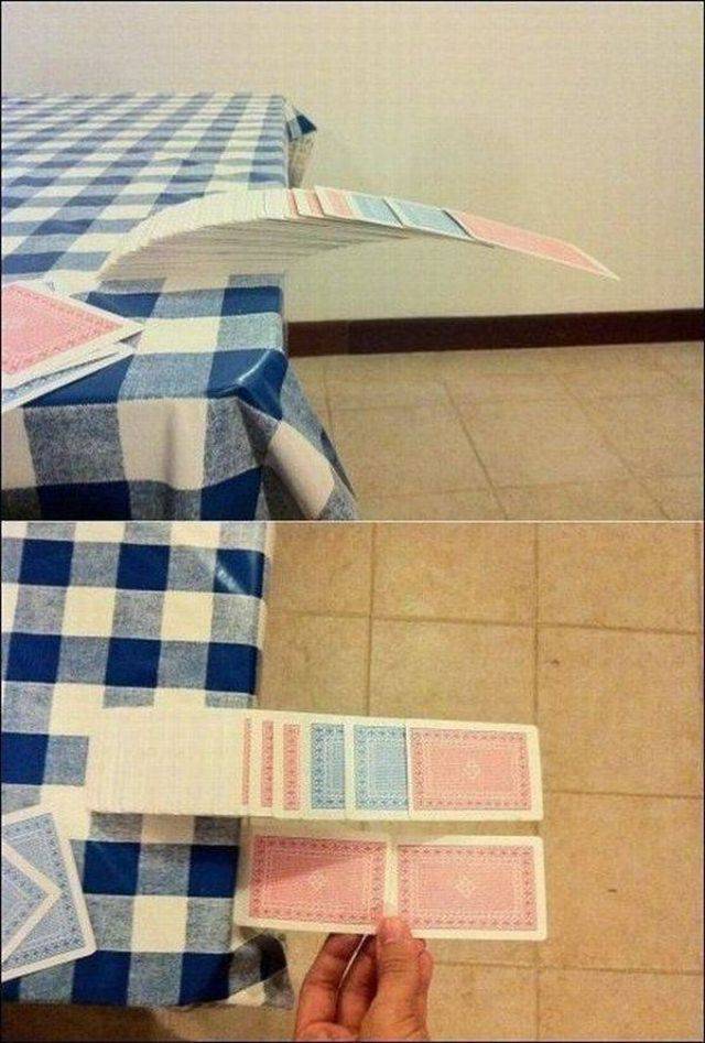 daily picdump 100 pics 32.html - 100 HD Photos | Premium Gallery 2017