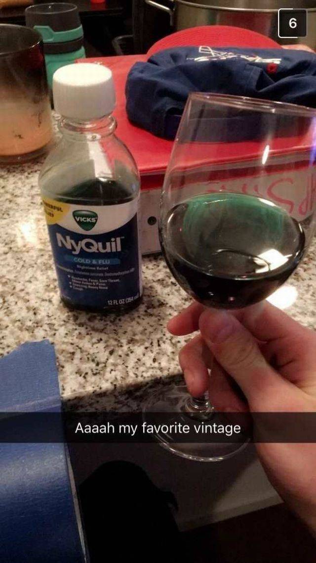 daily picdump 100 pics 32.html - 100 HD Photos | Premium Gallery 2017