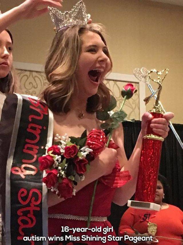 daily picdump 100 pics 32.html - 100 HD Photos | Premium Gallery 2017