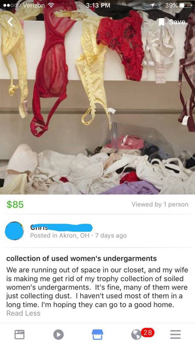 daily picdump 100 pics 32.html - 100 HD Photos | Premium Gallery 2017