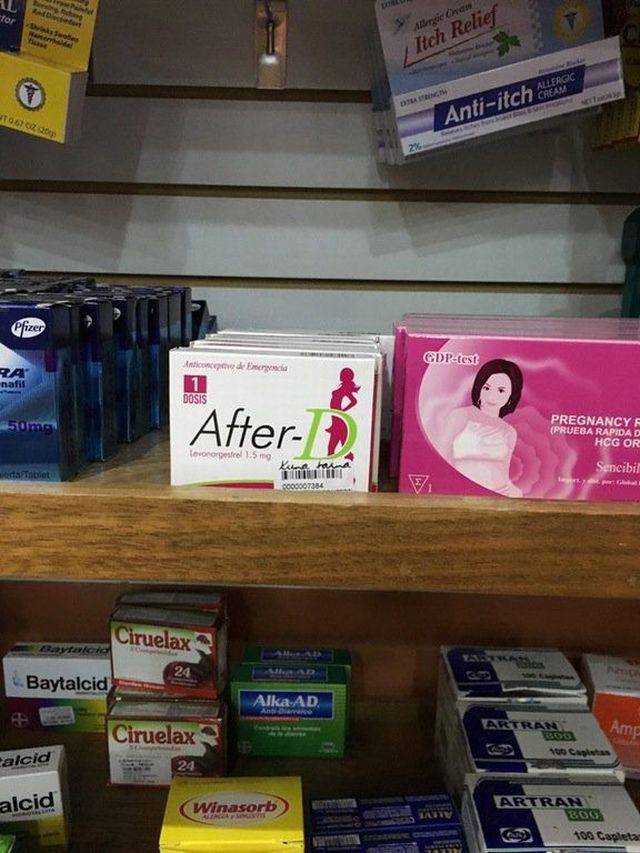 daily picdump 100 pics 32.html - 100 HD Photos | Premium Gallery 2017