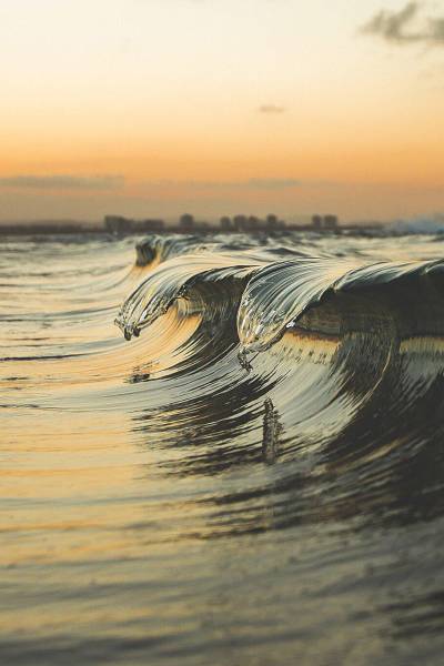 morning picdump 50 pics 4.html - 50 HD Photos | Premium Gallery 2017