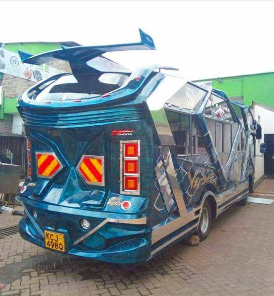 morning picdump 50 pics 4.html - 50 HD Photos | Premium Gallery 2017