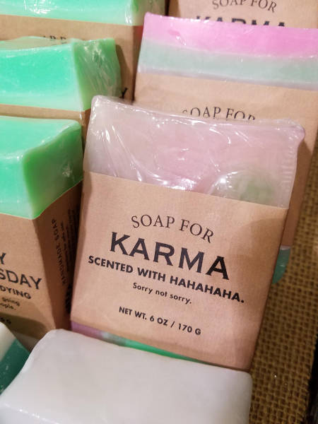 morning picdump 50 pics 4.html - 50 HD Photos | Premium Gallery 2017