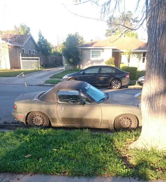 morning picdump 50 pics 4.html - 50 HD Photos | Premium Gallery 2017