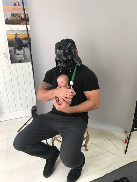 morning picdump 50 pics 4.html - 50 HD Photos | Premium Gallery 2017