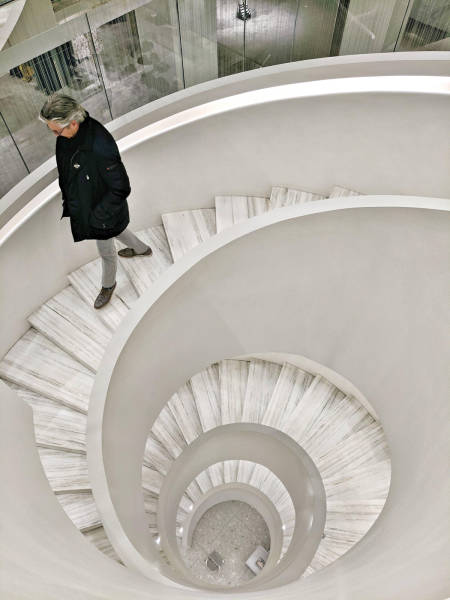 morning picdump 50 pics 4.html - 50 HD Photos | Premium Gallery 2017