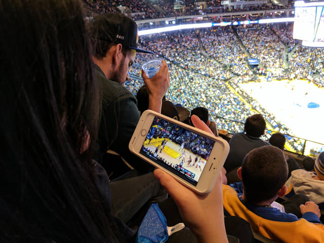 morning picdump 50 pics 4.html - 50 HD Photos | Premium Gallery 2017