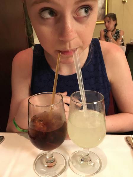 morning picdump 50 pics 4.html - 50 HD Photos | Premium Gallery 2017