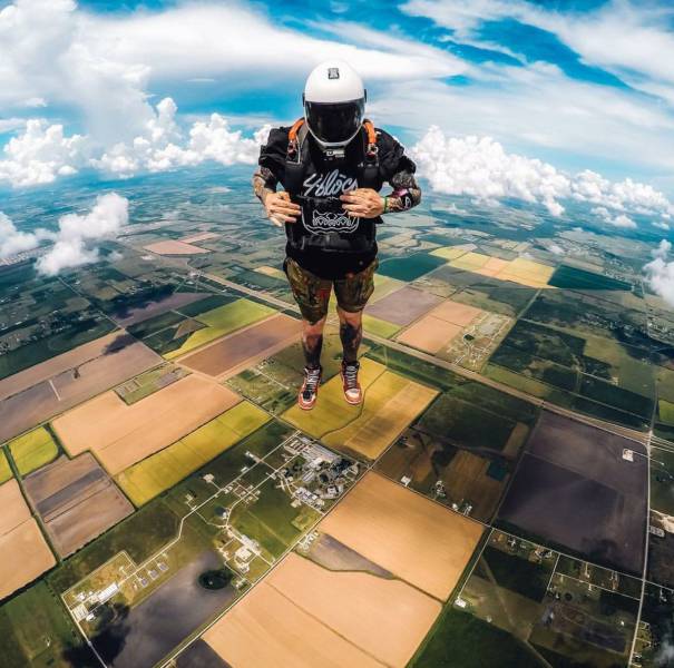 daily picdump 101 pics 2.html - 101 HD Photos | Premium Gallery 2017