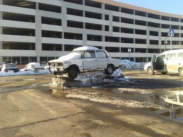 daily picdump 101 pics 2.html - 101 HD Photos | Premium Gallery 2017