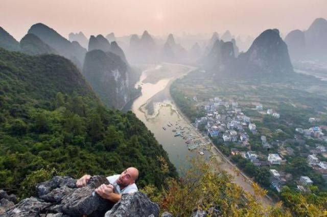 daily picdump 101 pics 2.html - 101 HD Photos | Premium Gallery 2017