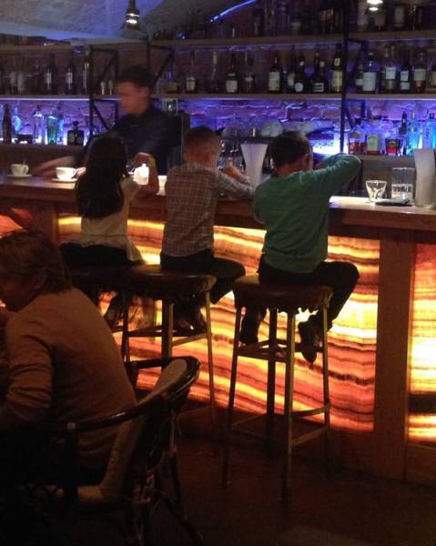 daily picdump 101 pics 2.html - 101 HD Photos | Premium Gallery 2017