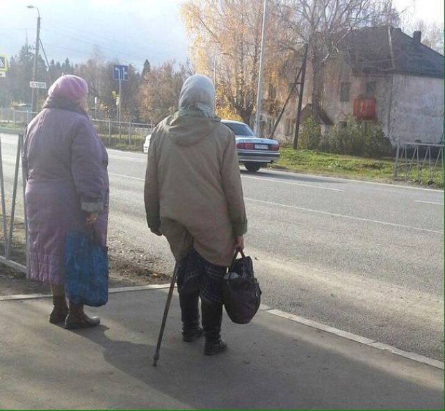 daily picdump 101 pics 2.html - 101 HD Photos | Premium Gallery 2017