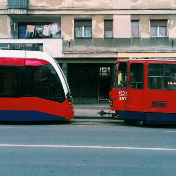 daily picdump 101 pics 2.html - 101 HD Photos | Premium Gallery 2017