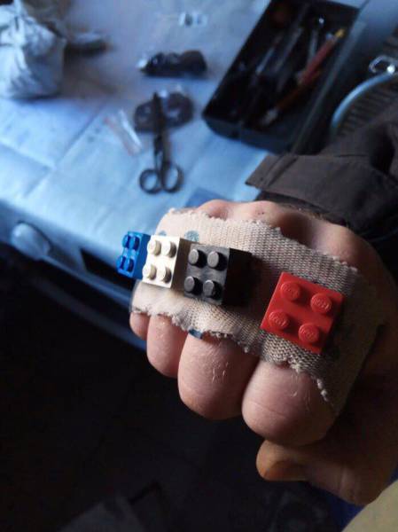 daily picdump 101 pics 2.html - 101 HD Photos | Premium Gallery 2017