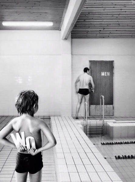 daily picdump 101 pics 2.html - 101 HD Photos | Premium Gallery 2017